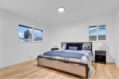 70 Everett Street, Lakewood, CO 80226 - Photo 17