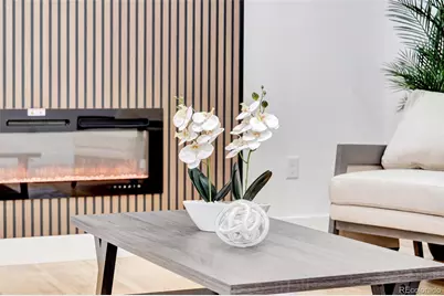 70 Everett Street, Lakewood, CO 80226 - Photo 7