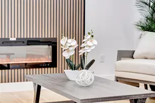 70 Everett St, Lakewood, CO 80226 - Photo 7