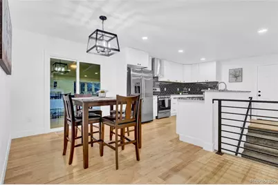 70 Everett Street, Lakewood, CO 80226 - Photo 13