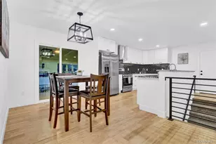 70 Everett St, Lakewood, CO 80226 - Photo 13