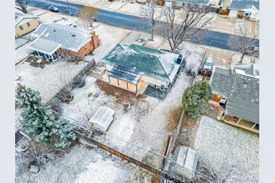 70 Everett Street, Lakewood, CO 80226 - Photo 39