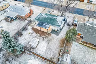 70 Everett St, Lakewood, CO 80226 - Photo 39