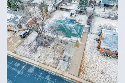 70 Everett Street, Lakewood, CO 80226 - Photo 37