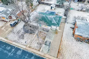 70 Everett St, Lakewood, CO 80226 - Photo 37