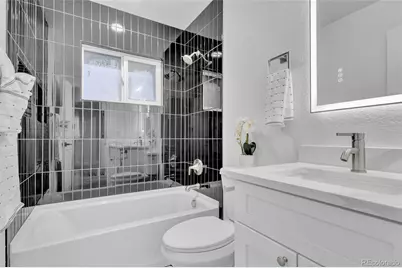 70 Everett Street, Lakewood, CO 80226 - Photo 23