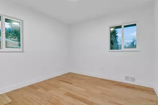 70 Everett St, Lakewood, CO 80226 - Photo 21