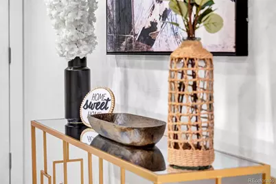 70 Everett Street, Lakewood, CO 80226 - Photo 9