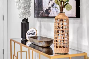 70 Everett St, Lakewood, CO 80226 - Photo 9