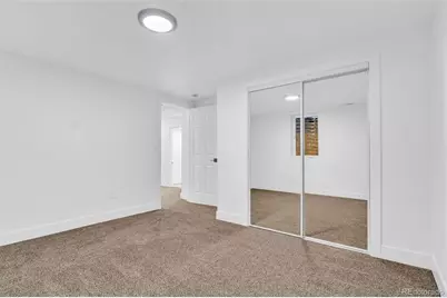 70 Everett Street, Lakewood, CO 80226 - Photo 31