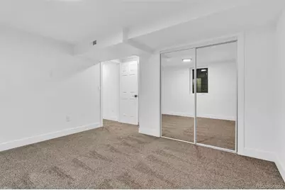 70 Everett Street, Lakewood, CO 80226 - Photo 33