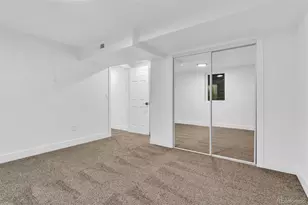 70 Everett St, Lakewood, CO 80226 - Photo 33