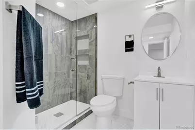 70 Everett Street, Lakewood, CO 80226 - Photo 27