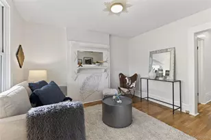 551 Cherokee St, Denver, CO 80204 - Photo 5