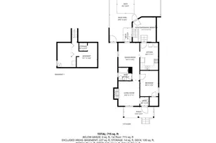 551 Cherokee St, Denver, CO 80204 - Photo 25