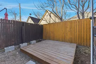 551 Cherokee St, Denver, CO 80204 - Photo 25