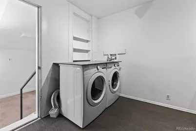 551 Cherokee Street, Denver, CO 80204 - Photo 17