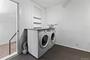 551 Cherokee St, Denver, CO 80204 - Photo 17