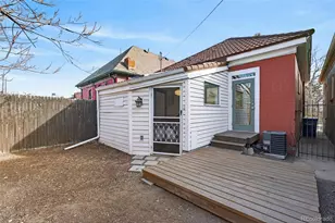 551 Cherokee St, Denver, CO 80204 - Photo 23