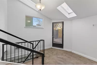 551 Cherokee Street, Denver, CO 80204 - Photo 19