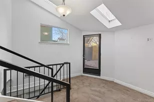 551 Cherokee St, Denver, CO 80204 - Photo 19