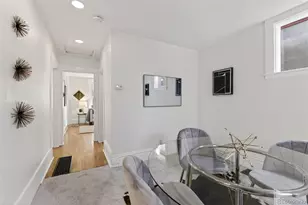 551 Cherokee St, Denver, CO 80204 - Photo 11