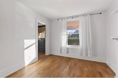 551 Cherokee Street, Denver, CO 80204 - Photo 7