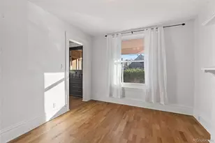 551 Cherokee St, Denver, CO 80204 - Photo 7