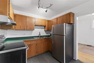 551 Cherokee St, Denver, CO 80204 - Photo 15