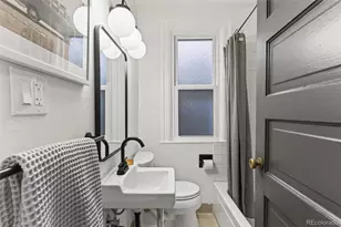 551 Cherokee St, Denver, CO 80204 - Photo 19