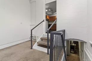 551 Cherokee St, Denver, CO 80204 - Photo 21