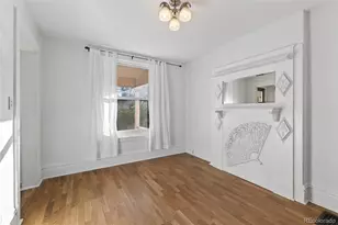 551 Cherokee St, Denver, CO 80204 - Photo 5