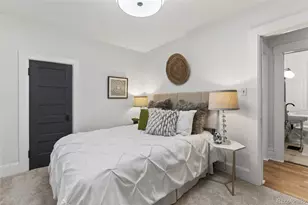 551 Cherokee St, Denver, CO 80204 - Photo 15