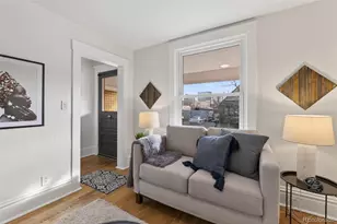 551 Cherokee St, Denver, CO 80204 - Photo 7