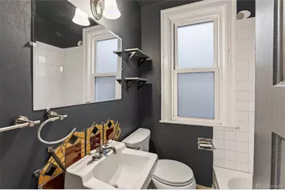 551 Cherokee Street, Denver, CO 80204 - Photo 13