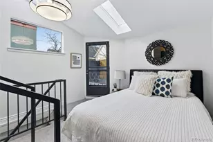 551 Cherokee St, Denver, CO 80204 - Photo 17