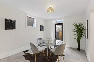 551 Cherokee St, Denver, CO 80204 - Photo 9