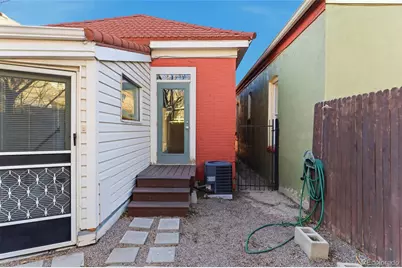 551 Cherokee Street, Denver, CO 80204 - Photo 27
