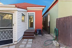 551 Cherokee St, Denver, CO 80204 - Photo 27