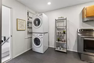 551 Cherokee St, Denver, CO 80204 - Photo 21