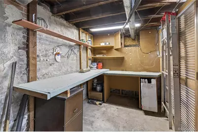 551 Cherokee Street, Denver, CO 80204 - Photo 23