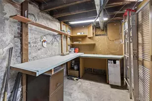 551 Cherokee St, Denver, CO 80204 - Photo 23