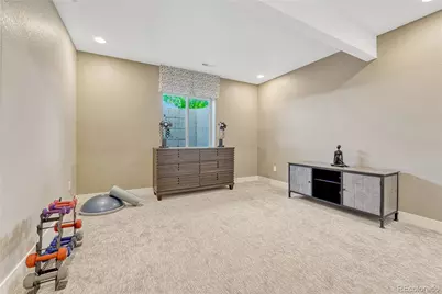 17149 Birds Foot Trail, Parker, CO 80134 - Photo 43