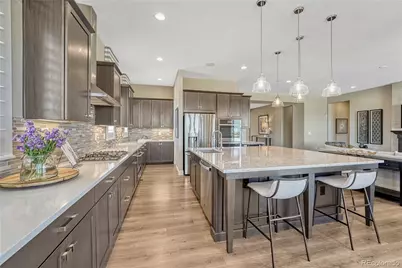 17149 Birds Foot Trail, Parker, CO 80134 - Photo 7