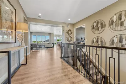 17149 Birds Foot Trail, Parker, CO 80134 - Photo 5