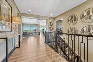 17149 Birds Foot Trail, Parker, CO 80134 - Photo 5