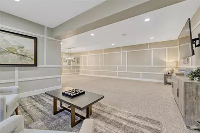 17149 Birds Foot Trail, Parker, CO 80134 - Photo 37