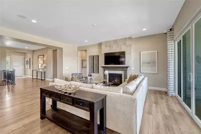 17149 Birds Foot Trail, Parker, CO 80134 - Photo 17