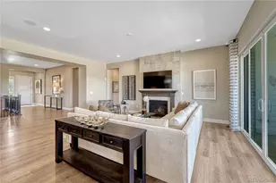 17149 Birds Foot Trail, Parker, CO 80134 - Photo 17