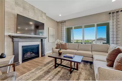 17149 Birds Foot Trail, Parker, CO 80134 - Photo 23